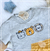 Conjunto Roar - comprar online