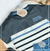 Conjunto Milon Listras - comprar online