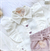 Conjunto Bata e calça Elisa - comprar online