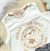 Conjunto Milon Ocean Tomas - comprar online