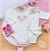 Conjunto Body Longo e Calça Laço