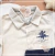 Conjunto Pietro - comprar online