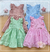 Vestido Fofinho Princesa - comprar online