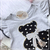Conjunto Bear MIlon - comprar online