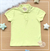 Camisa Polo Masculina Cores - loja online
