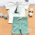 Conjunto Masculino Bernardo