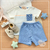 Conjunto RAVI