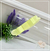 Faixa Confort Chanel P - loja online
