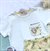 Conjunto Miguel - comprar online