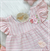 Vestido Flores Encantada - comprar online