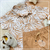 Conjunto Dudu Milon - comprar online