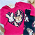 Conjunto Longo Amigos da Floresta - comprar online