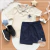Conjunto Pietro