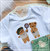 Conjunto Body e Short Ursos Milon - comprar online