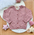 Cardigã Feminino Milon - comprar online