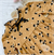 Vestido Milon Florence - comprar online