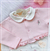 Kit Saída Maternidade Soft Flores na internet