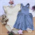 Conjunto Vestido Body Sofia na internet