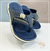 Chinelo Masculino Klin na internet