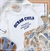 Conjunto Blusa e Short Dino - comprar online
