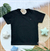 T-Shirt Milon