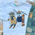 Pijama Masculino Esquiador Fofinho na internet