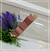 Faixa Confort Chanel P - comprar online