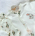 Saída de Maternidade em Algodão Egípcio Cute Dreams - comprar online