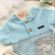 Conjunto Body e Bermuda - comprar online