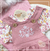Conjunto Body Salopete Milon na internet