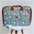 Bolsas Maternidade Foguete - comprar online