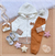 Conjunto Doce Inverno - comprar online