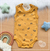Body Regata - comprar online