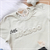 Conjunto Jorge - comprar online