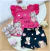 Conjunto Amiga Ursa