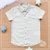 Camisa Botões - comprar online