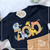 Conjunto Aventura Zoológica - comprar online