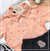Conjunto Apolo Peixinho - comprar online
