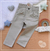 Calça Masculina Arthur