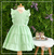 Vestido Fofinho Princesa - Amor e Mimos