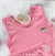 Conjunto Regata e Calça - comprar online