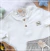 Conjunto Camisa e Short - comprar online