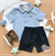 Conjunto Lucas