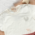 Comjunto Camiseta e Bermuda - comprar online