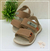 Papete Klin Masculina - comprar online