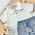 Conjunto Camisa Polo e Bermuda - comprar online
