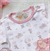 Body e Short Aventura no Ar - comprar online