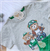 Conjunto Milon Ursos Velozes na internet