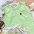 Conjunto Blusa Short Verão - comprar online