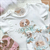 Conjunto Belle Milon - comprar online